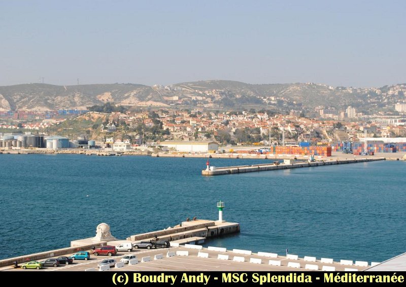 MSC Splendida - Marseille (3).jpg